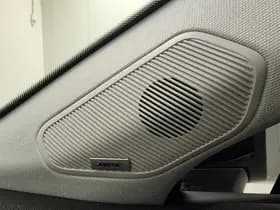 Renault Captur thumbnail 3