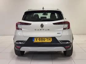 Renault Captur thumbnail 22