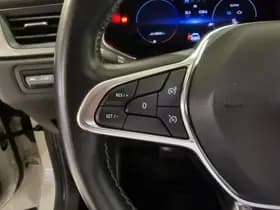 Renault Captur thumbnail 24