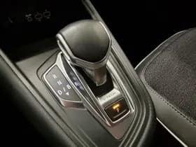 Renault Captur thumbnail 26