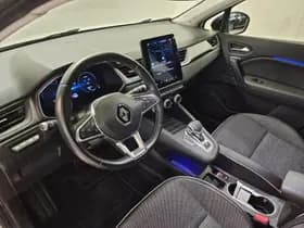 Renault Captur thumbnail 27