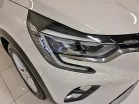 Renault Captur thumbnail 28