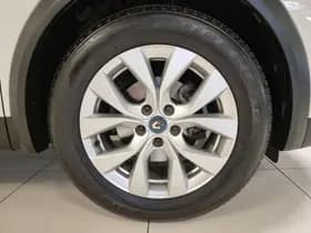 Renault Captur thumbnail 29