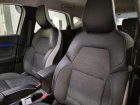 Renault Captur thumbnail 30