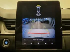 Renault Captur thumbnail 4