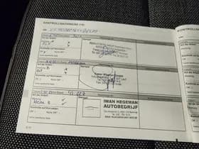 Renault Captur thumbnail 36