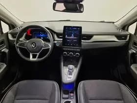 Renault Captur thumbnail 6