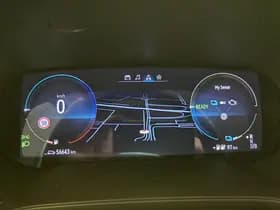 Renault Captur thumbnail 8