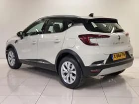 Renault Captur thumbnail 10
