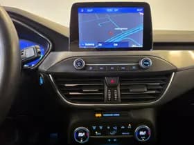 Ford Focus thumbnail 14