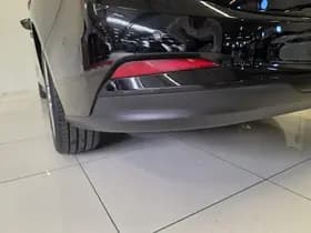 Ford Focus thumbnail 17