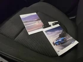 Ford Focus thumbnail 18