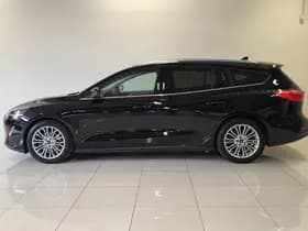 Ford Focus thumbnail 19
