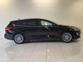 Ford Focus thumbnail 20