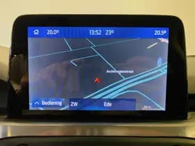Ford Focus thumbnail 3