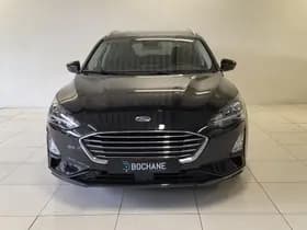 Ford Focus thumbnail 21
