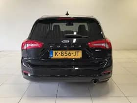 Ford Focus thumbnail 22