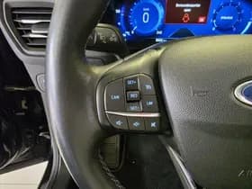 Ford Focus thumbnail 24