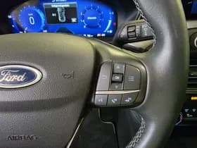 Ford Focus thumbnail 25
