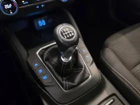 Ford Focus thumbnail 26