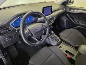 Ford Focus thumbnail 27