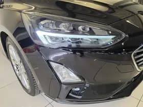 Ford Focus thumbnail 28