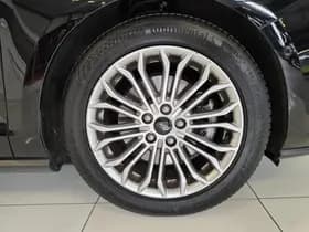 Ford Focus thumbnail 29