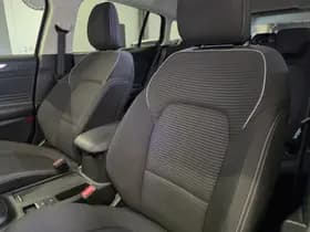 Ford Focus thumbnail 35