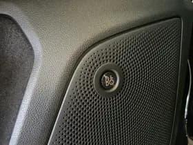 Ford Focus thumbnail 36