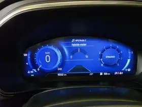 Ford Focus thumbnail 7