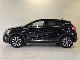Renault Captur thumbnail 14