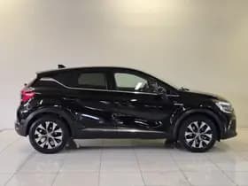 Renault Captur thumbnail 15