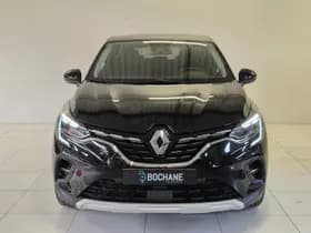 Renault Captur thumbnail 16