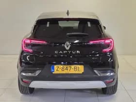 Renault Captur thumbnail 17