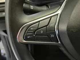 Renault Captur thumbnail 19