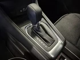 Renault Captur thumbnail 21