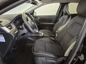 Renault Captur thumbnail 22