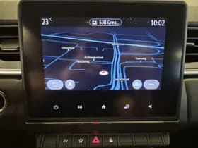 Renault Captur thumbnail 24