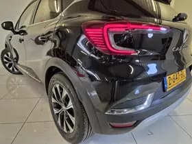 Renault Captur thumbnail 25