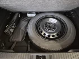 Renault Captur thumbnail 26