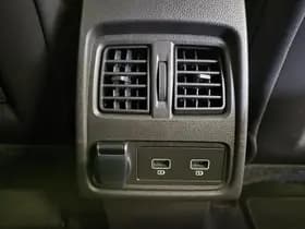Renault Captur thumbnail 27