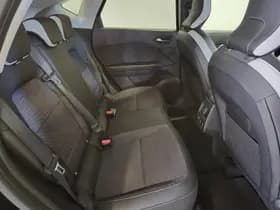 Renault Captur thumbnail 28