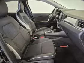 Renault Captur thumbnail 29