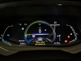 Renault Captur thumbnail 4