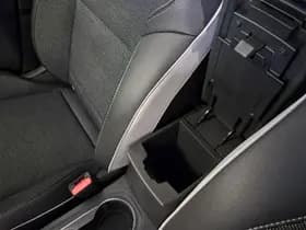 Renault Captur thumbnail 33