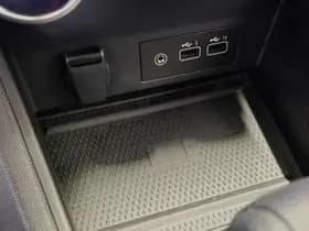 Renault Captur thumbnail 36