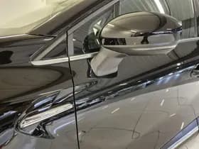 Renault Captur thumbnail 37