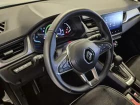 Renault Captur thumbnail 40