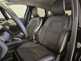 Renault Captur thumbnail 7
