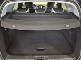 Renault Captur thumbnail 9